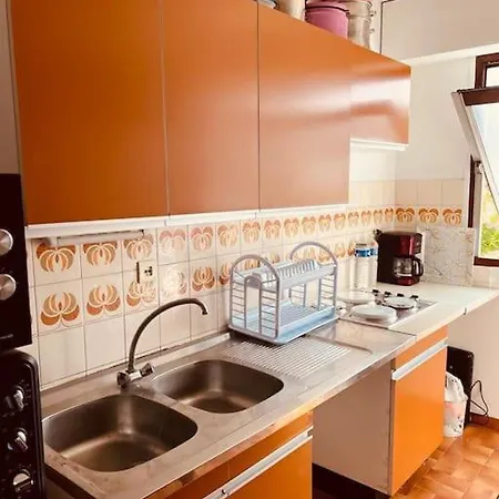 Appartement Super Logement Pres De La Tour Eiffel Paris