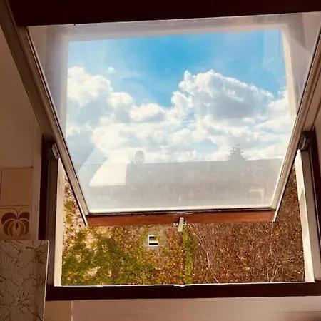 Super Logement Pres De La Tour Eiffel Appartement Paris